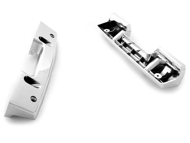 Product image (Arm Rest Bases 1967 Camaro Front)