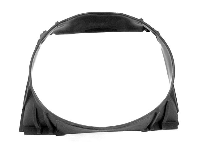 Product image (Shroud 1969-1970 Chevelle Big Block Fan)