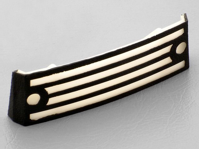 Product image (Lens 67 Camaro Consle Court/Lamp)