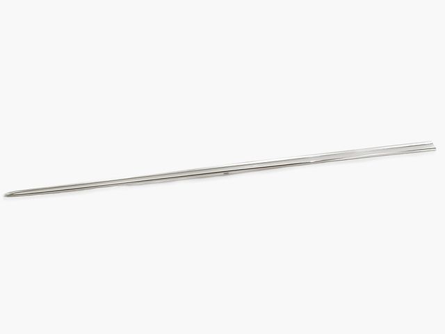 Product image (Molding 1955 Bel Air 2dr Right hand Quarter)