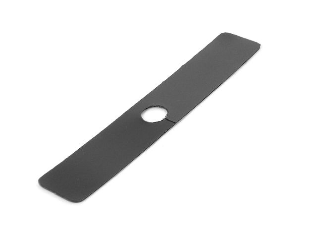 Product image (Slider 67 P/Glide Consol Shift)