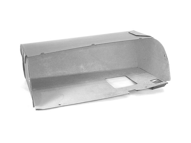 Product image (Liner 63-4 Impala Glove Box)