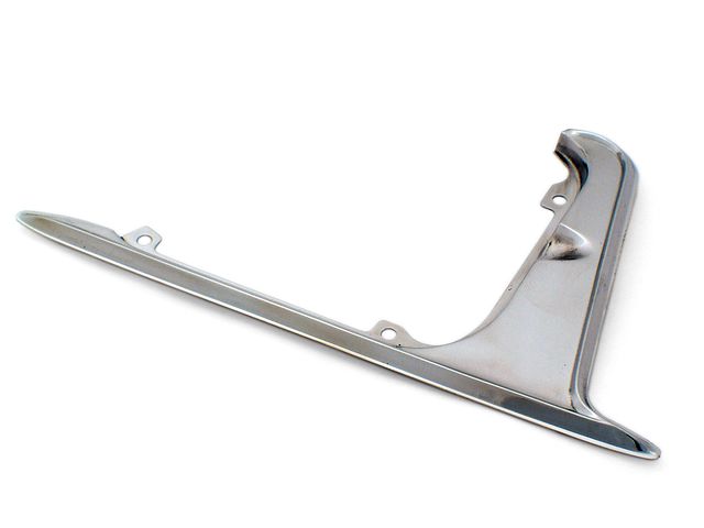 Product image (Guard 1962-1963 Impala Gas Door)