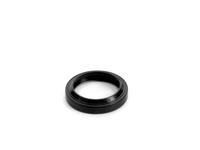 Product image (Seal 58-64 Impala Pitman Shaft)