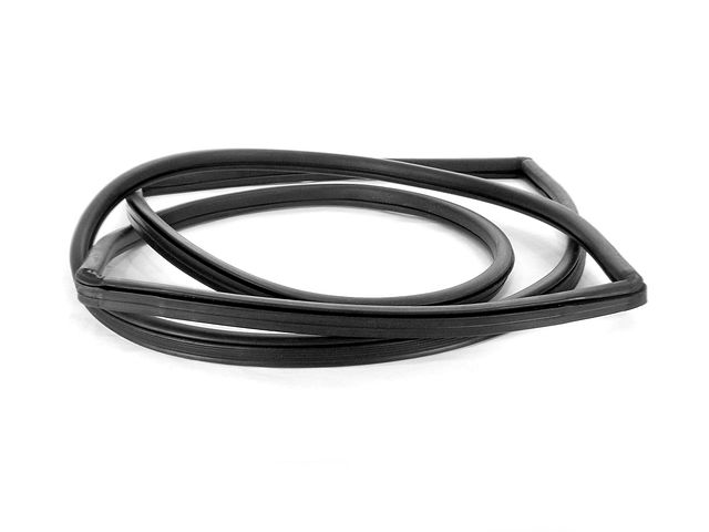 Product image (1961-62 Impala Windshield Glass Channel)