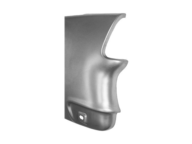 Product image (1955 Full Quarter Panel Left Hand)