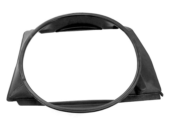Product image (Shroud 1971-1972-1973-1974-1975 Chevelle B/Block Fan)