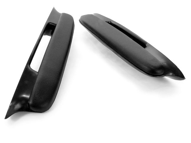 Product image (1957 Complete Armrest)