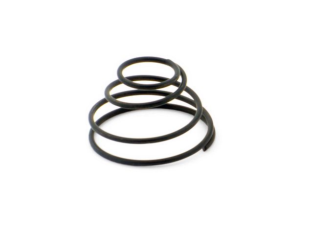 Product image (1955-64 Door Handle Tension Spring)