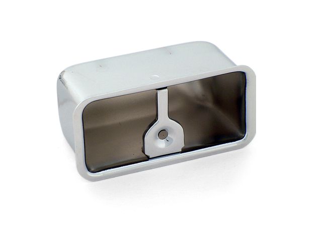 Product image (1950-1959 Hardtop and Convertible Ash Tray Insert)