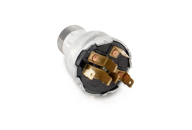 Product image (Switch 1957 Ignition)