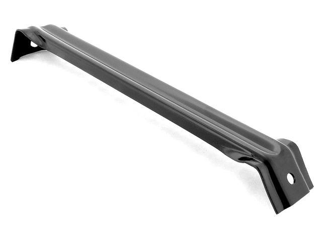 Product image (Bracket 1955 Right hand Front Outer Bumper)