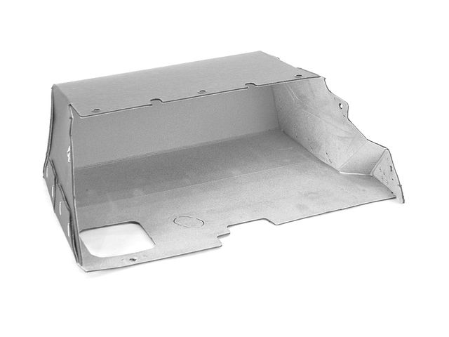 Product image (Liner 1961-1962 Impala Glove Box)