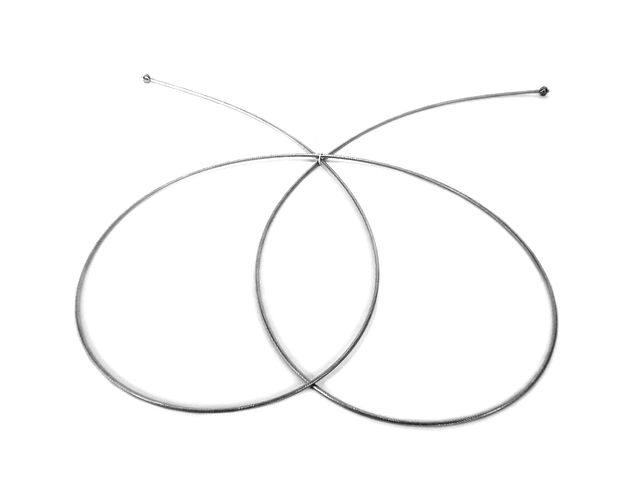 Product image (Cable 1959-1964 Impala Parking Brake)