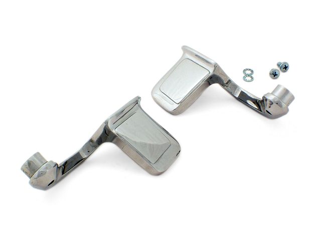 Product image (Handles 1959-1967 Impala Inside Door)