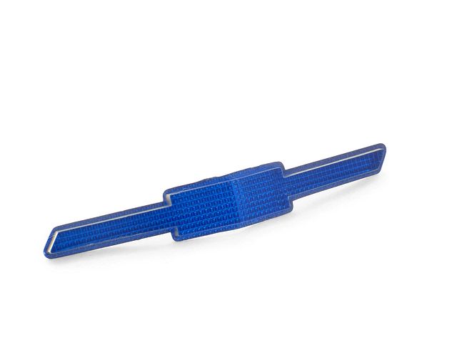 Product image (1968 Impala Front Emblem -"Bowtie")