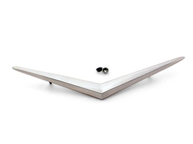 Product image (1960 Impala Trunk V)