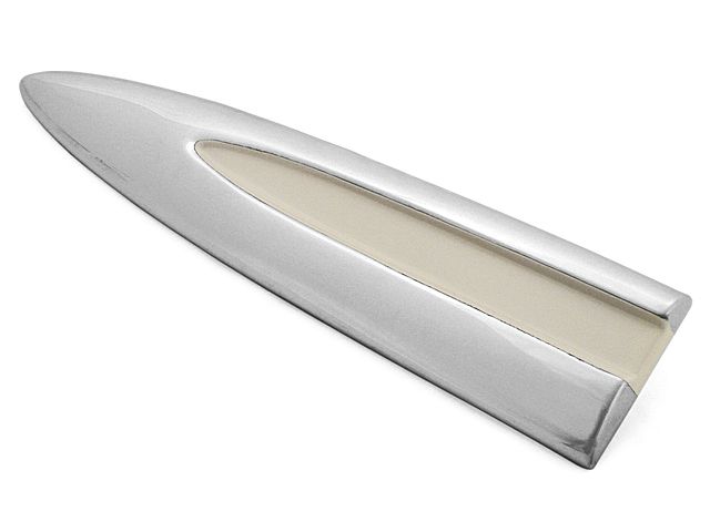 Product image (Molding 55 Bel Air Right hand Door Point)