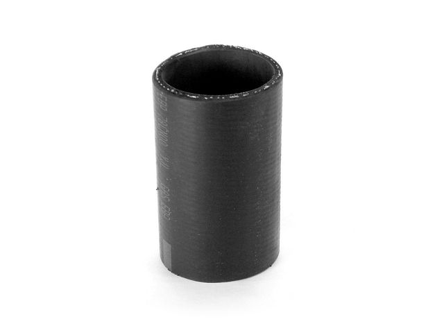 Product image (Hose 1957 Fuel Tank Filler)