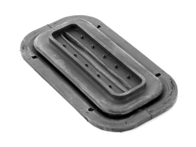 Product image (Seal 63 Impala SS G/Shift Lever)