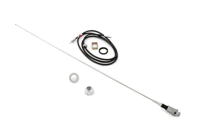 Product image (1965-1966 Front Fm Antenna)