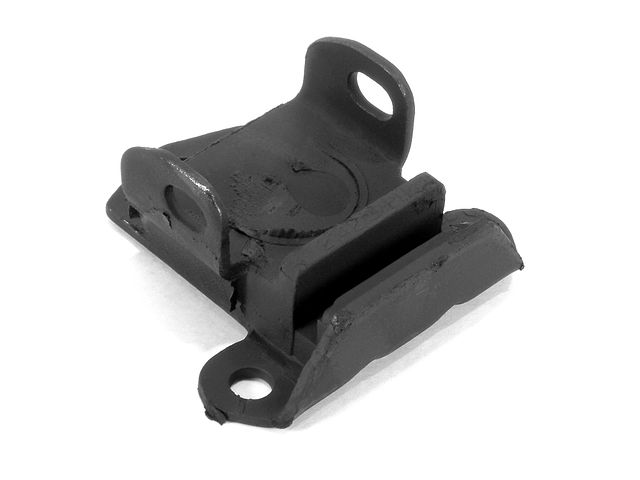 Product image (1955-1957 Side Motor Mount Pad)