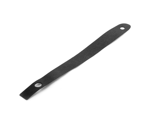 Product image (Gasket 53-4 Hood Bird)