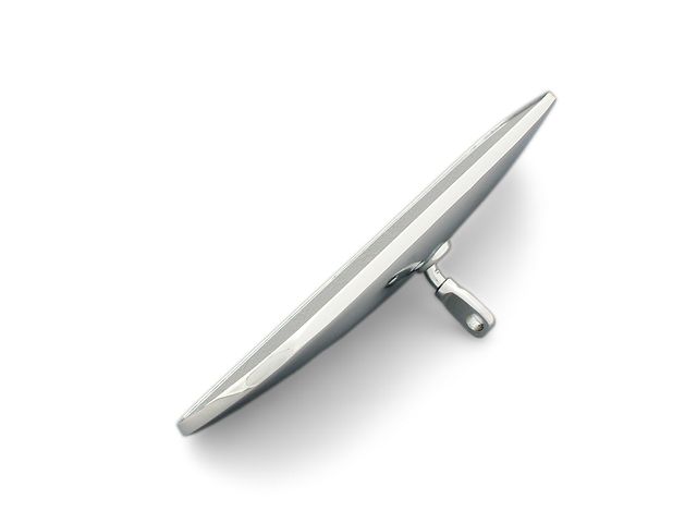 Product image (Mirror 1963-1964-1965-1966 Impala Inside Rear View)