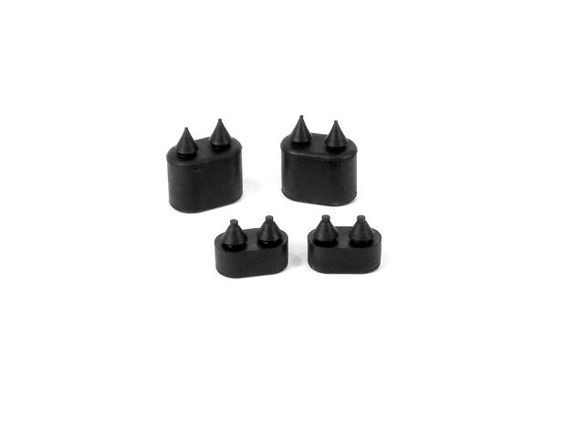 Product image (Bumpers 67-70 Impala Door)