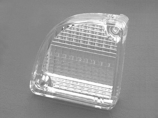 Product image (Lens 67-72 Pick-Upper Left Hand Back-Upper)