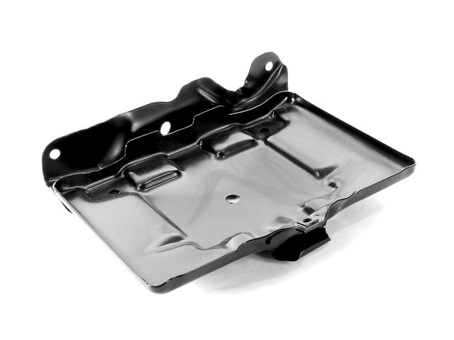 Product image (64-65 Battery Tray)