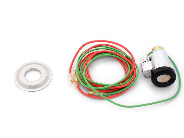 Product image (Lighter Assm 67-72 Cigarette)