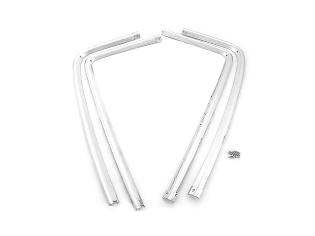 Product image (Molding 1969-1970-1971-1972 Pick-Upper H/Liner)