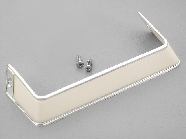 Product image (Lens 1966-1967-1968-1969 Impala SS Console)