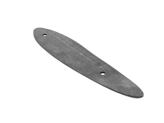 Product image (Gasket 1955-1956-1957 Outside Mirror)