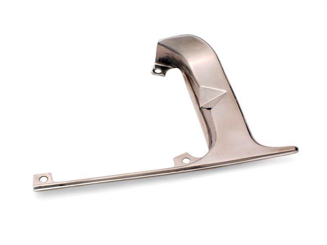 Product image (Guard 1961 Impala Gas Door)