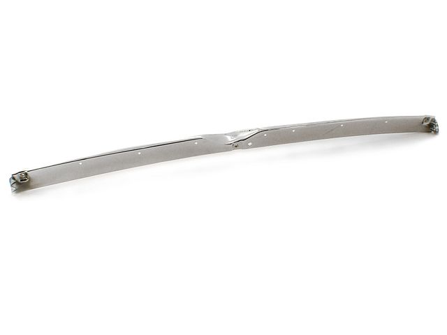 Product image (1955 Upper Grille Support Bar)
