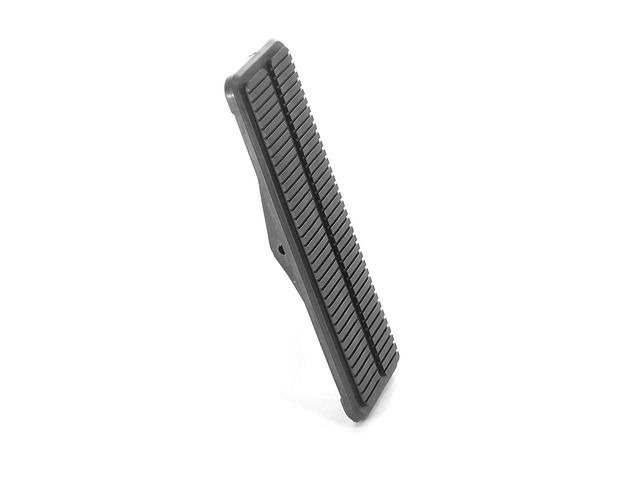 Product image (Accelerator Pedal 67-75 Camaro)