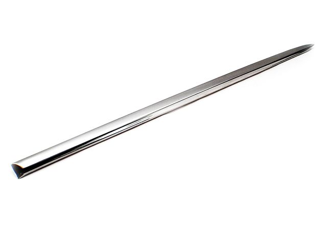 Product image (Molding 1955 Bel Air Left Hand Front of Door)