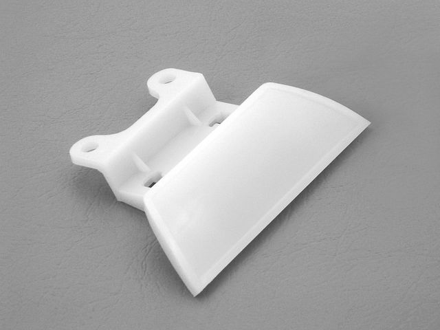 Product image (Lens 1968-1969 Camaro Courtesy Lamp)