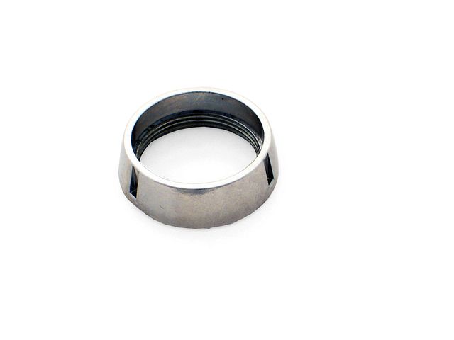 Product image (Nut 1968-1969-1970-1971-1972 C10  Pickup Ignition  Switch)
