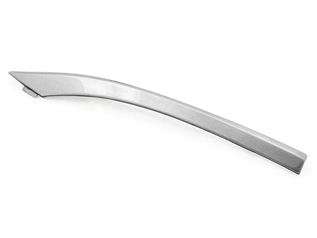 Product image (Molding 1957 4 Door Sedan Left Hand Upper Quarter)