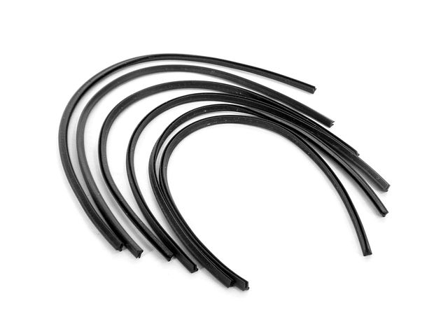 Product image (Seals 1960 Impala T/Lamp to Body)