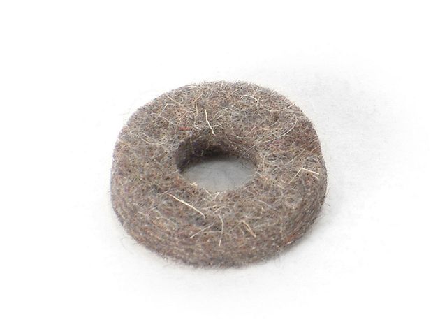 Product image (Bracket 1959-1964 Impala Ht In Mirror)