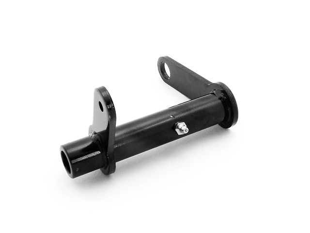 Product image (Clutch Cross Shaft 1956-1957)