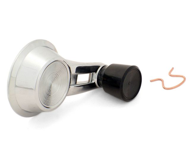 Product image (1961-1962-1963-1964 Impala Vent Window Crank)