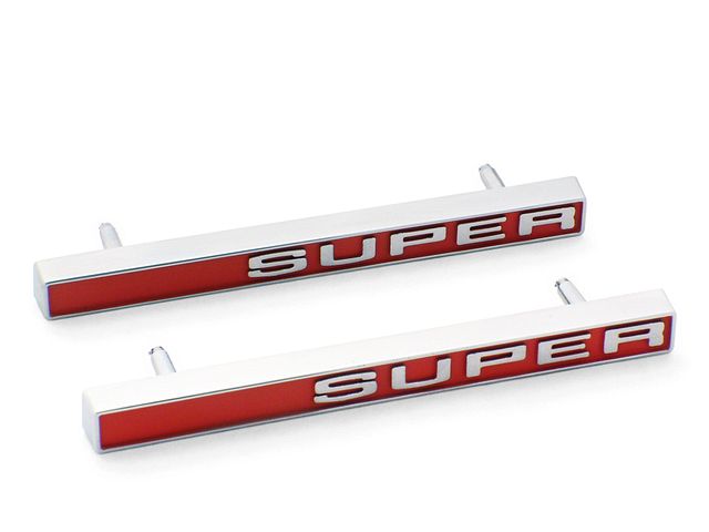 Product image (Emblem 71-2 Pick-Upper'SUpperer'F/Fend)