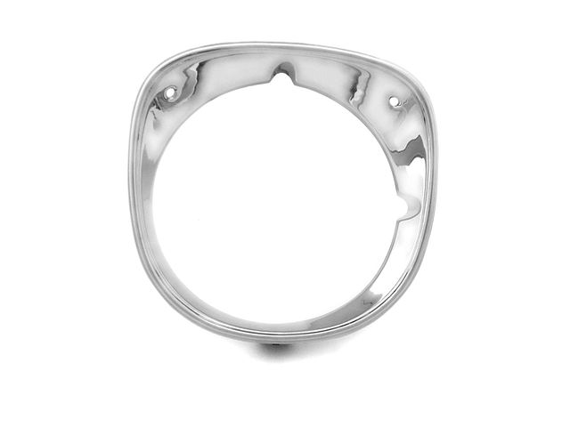 Product image (Bezel 70 Chevelle Left Hand H/Lamp)