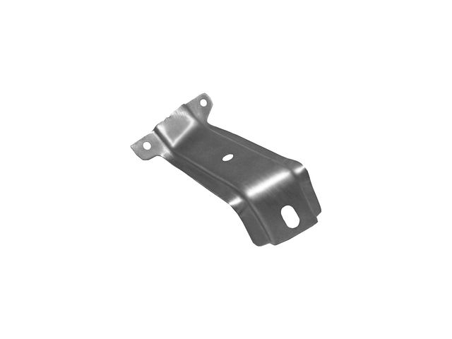 Product image (1955 Front Fender Support Bracket Right hand)