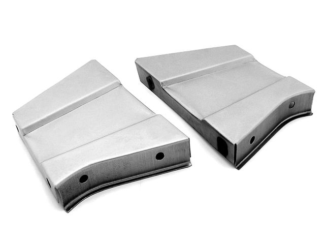 Product image (Brackets 1956 Fend Ext Inner Supt)